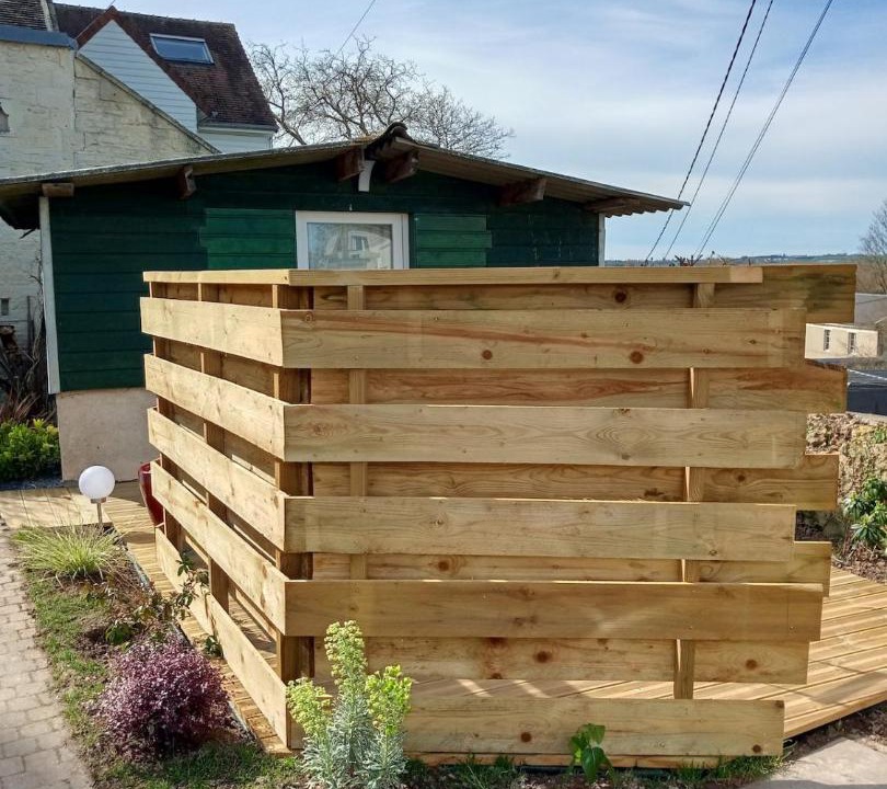 Photo of Others in Fleury-sur-Orne