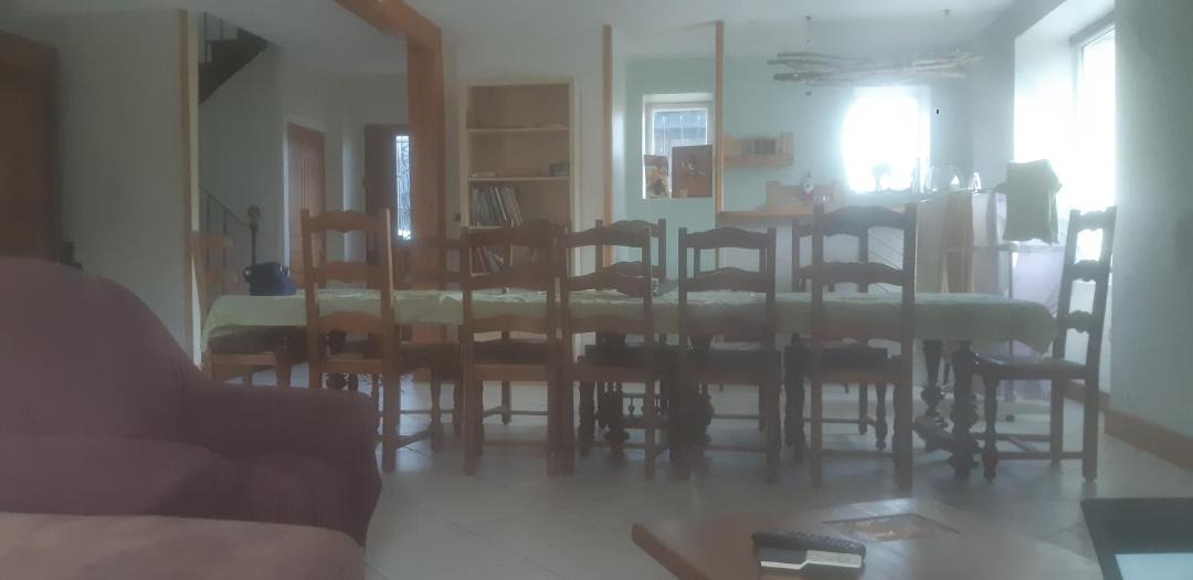 Photo of Others in Montlaur-en-Diois