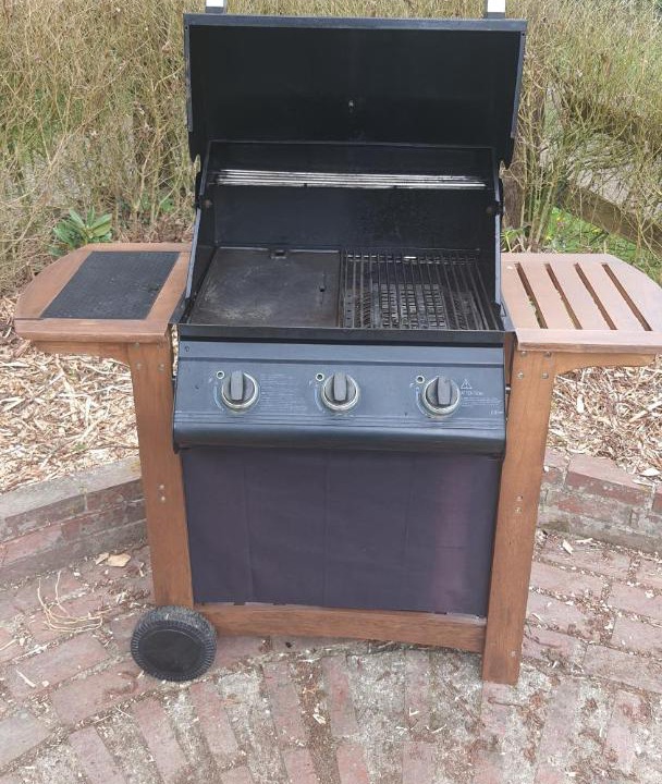 Photo of Others in Paroisse Notre-Dame-des-Vallons