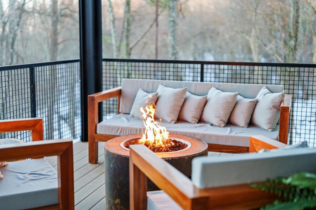 Photo of Others in Rockbridge