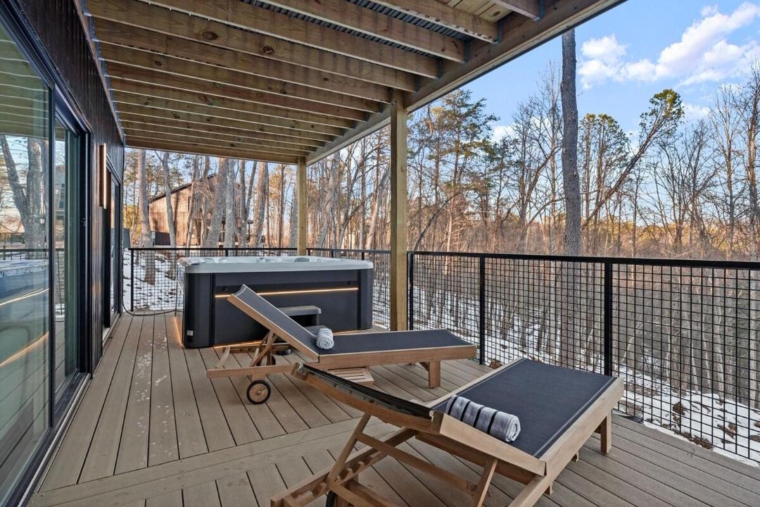 Photo of Others in Rockbridge