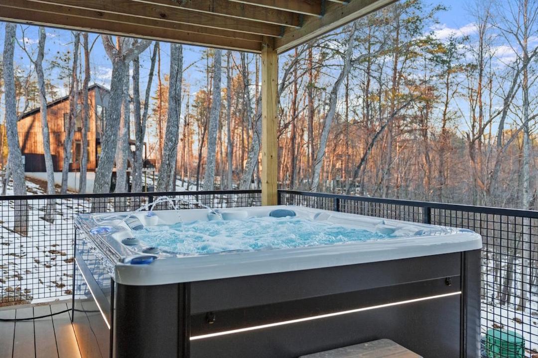 Photo of Others in Rockbridge