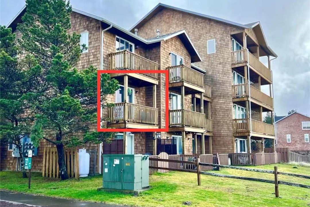 Photo of Others in Long Beach