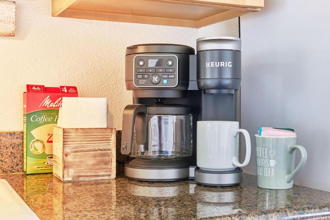 Photo of Kitchen in Long Beach