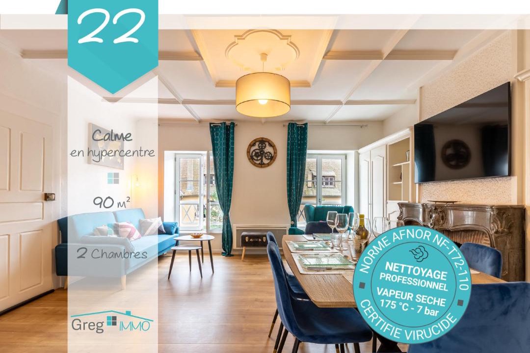 Photo of Others in Montbeliard