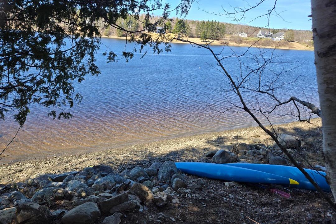 Photo of Others in Saint David