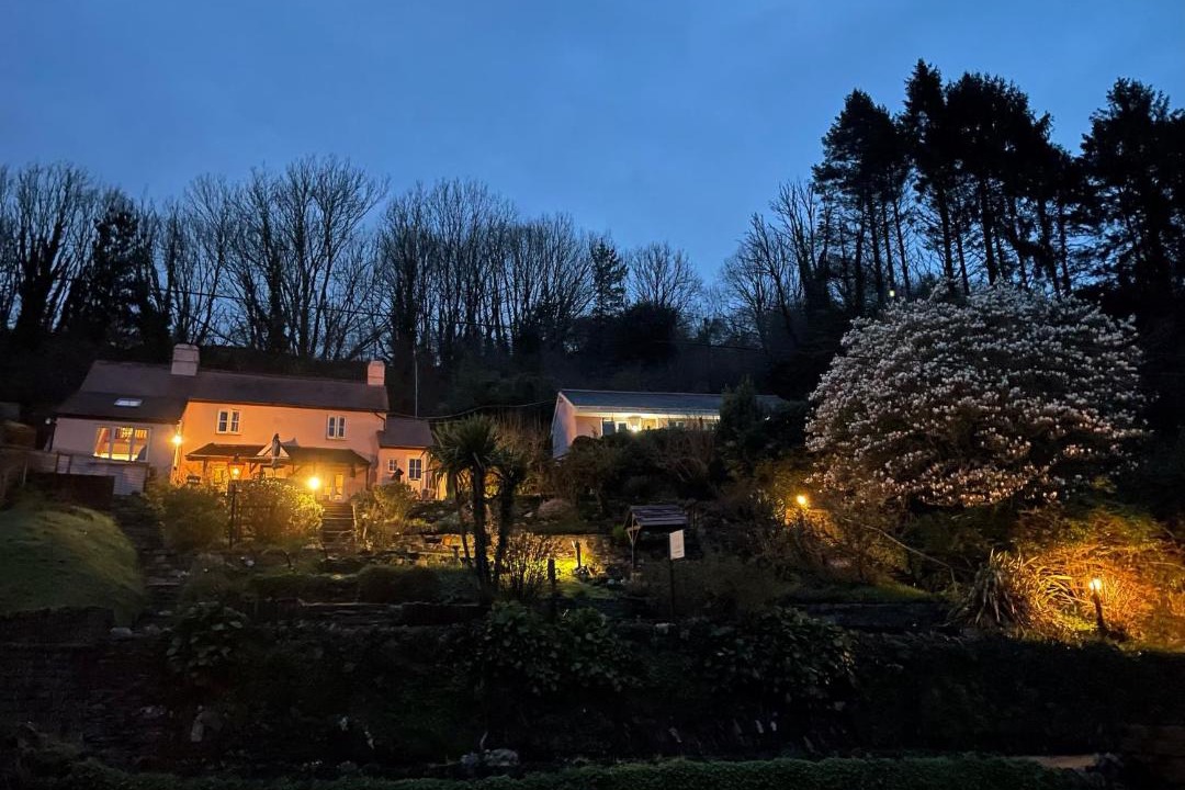 Photo of Others in Berrynarbor