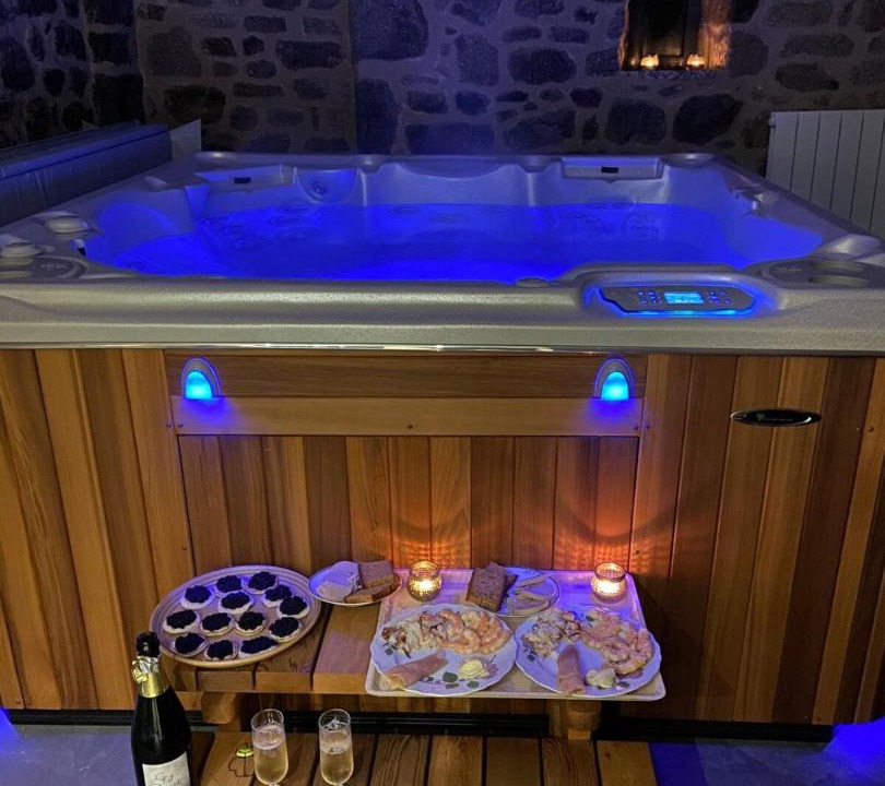 Photo of Others in Saint-Avit-de-Tardes