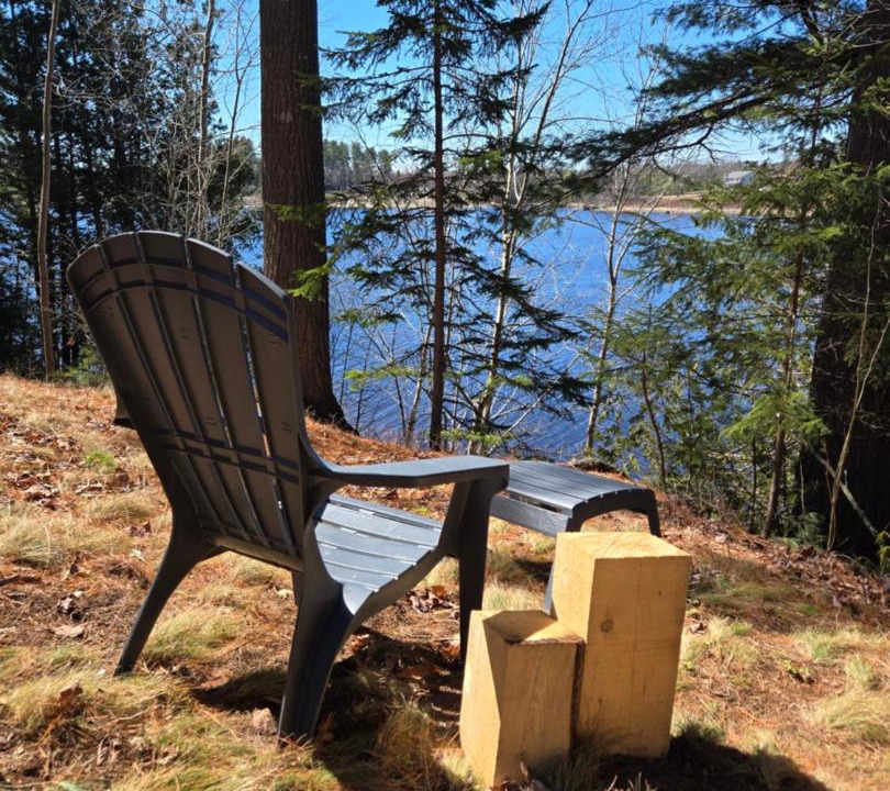 Photo of Others in Saint David