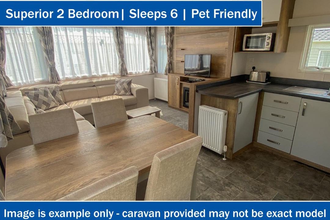 Photo of Others in Muston