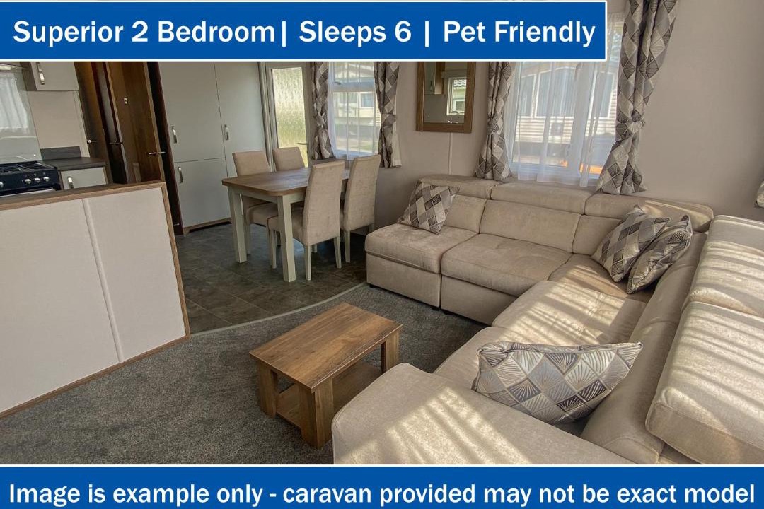 Photo of Others in Muston