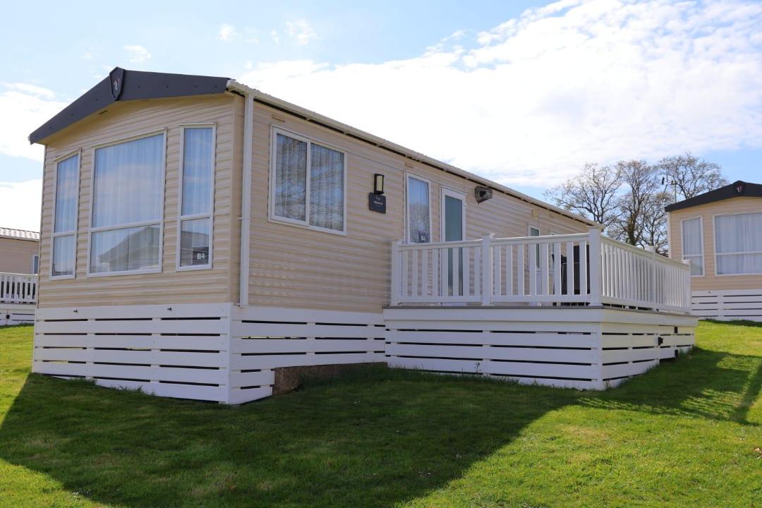 Photo of Others in Hamble-le-Rice