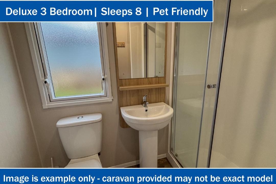 Photo of Others in Muston