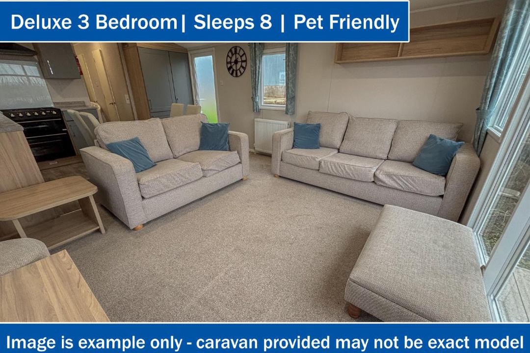 Photo of Others in Muston