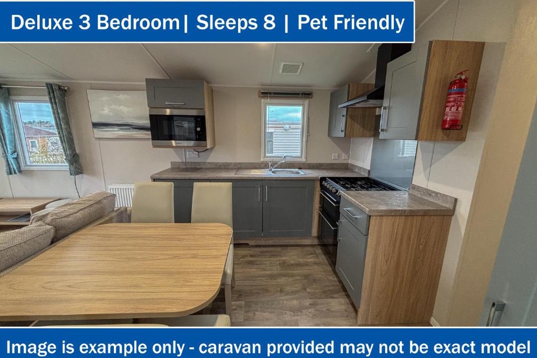 Photo of Others in Muston