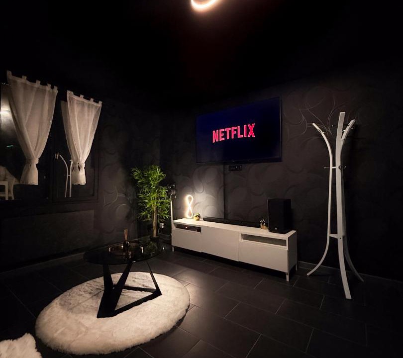 Photo of Others in Auxerre