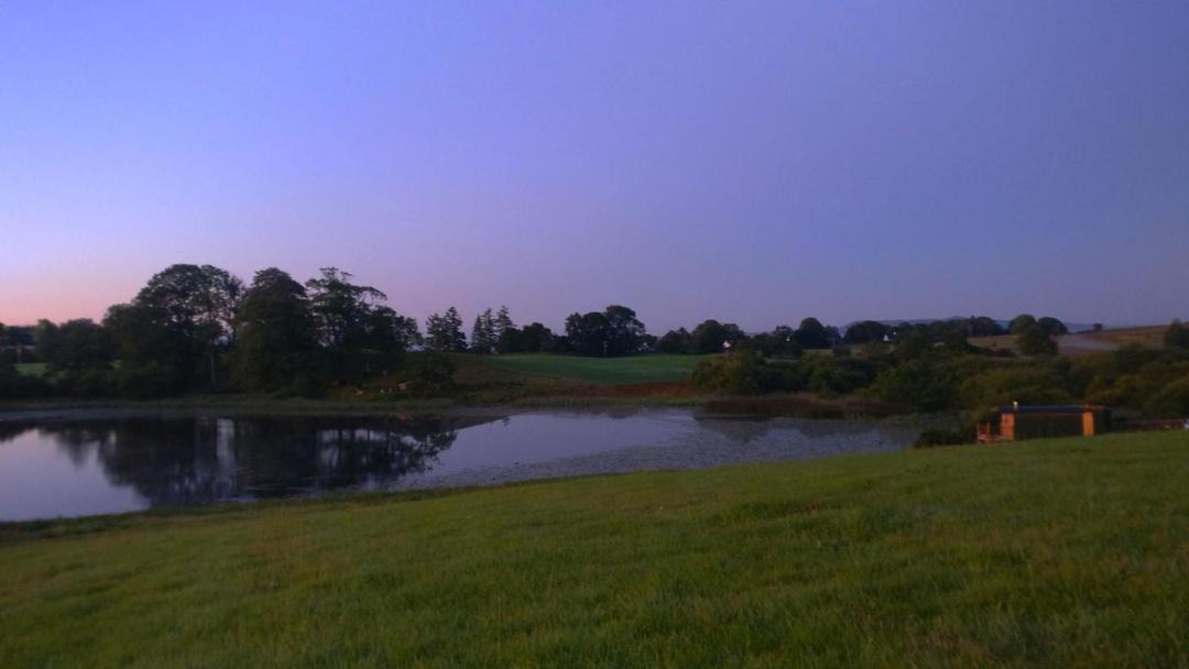 Photo of Others in Kirkpatrick Durham