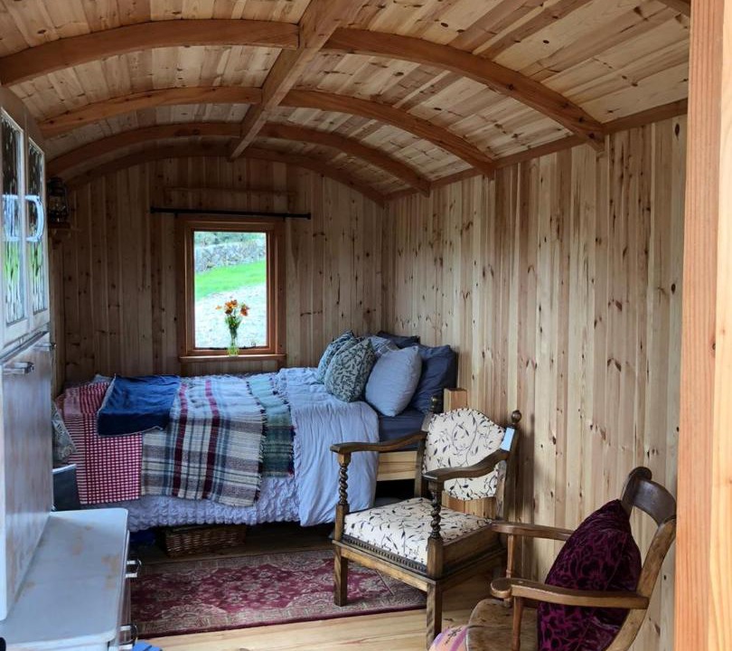 Photo of Others in Kirkpatrick Durham