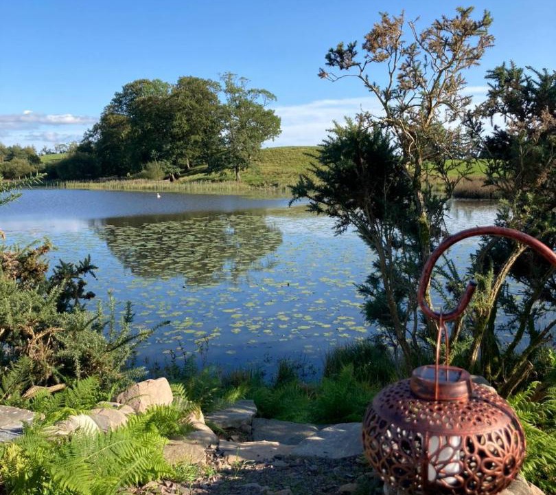 Photo of Others in Kirkpatrick Durham