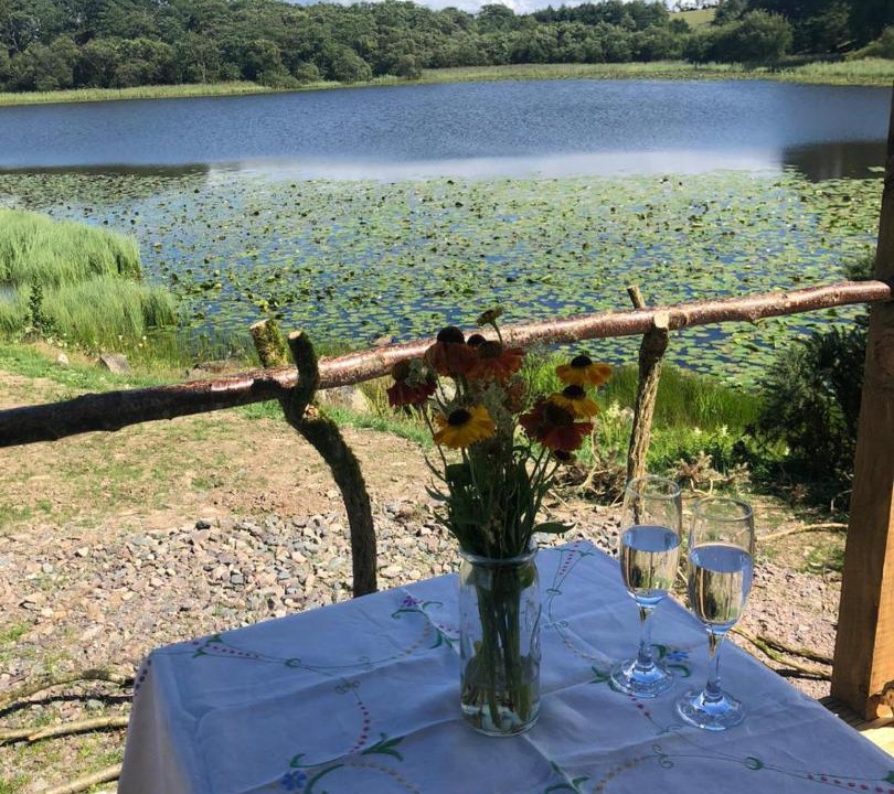 Photo of Others in Kirkpatrick Durham