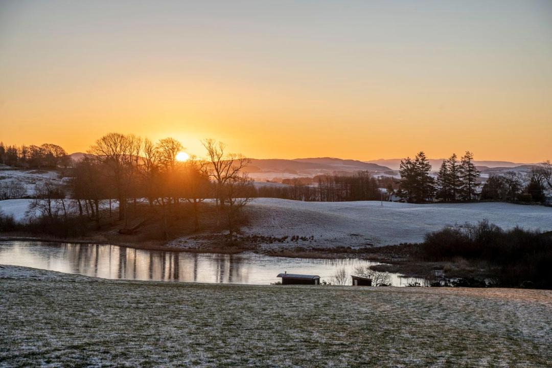 Photo of Others in Kirkpatrick Durham