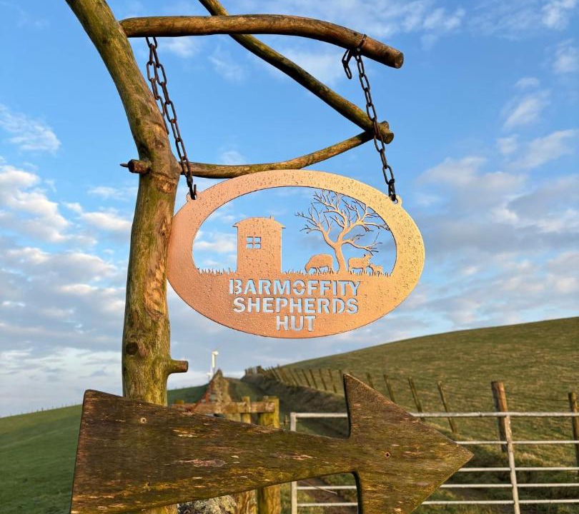 Photo of Others in Kirkpatrick Durham