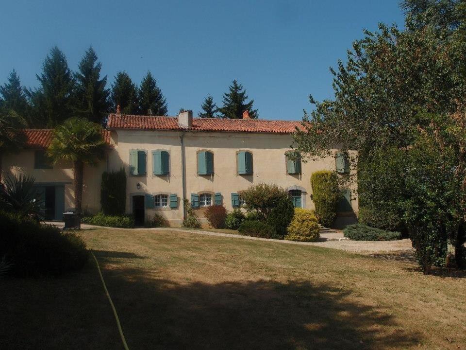 Photo of Others in Luby-Betmont