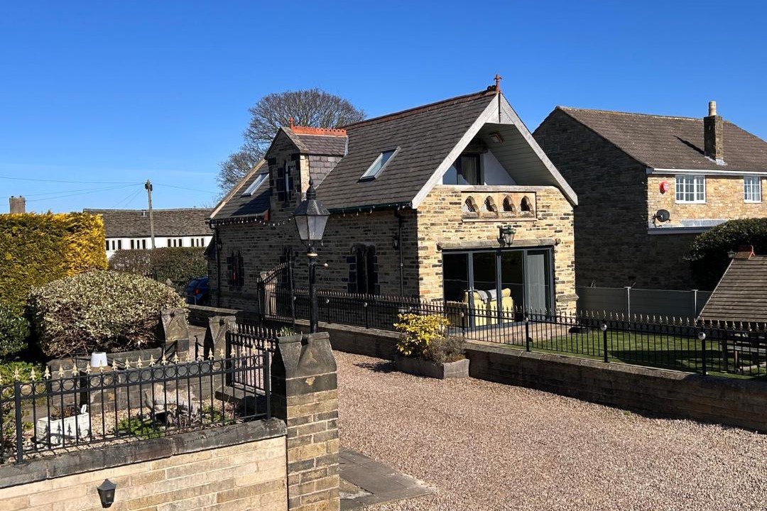 Photo of Others in Rastrick