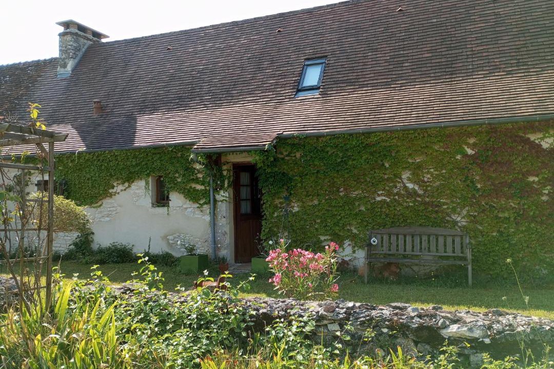 Photo of Others in Rocamadour