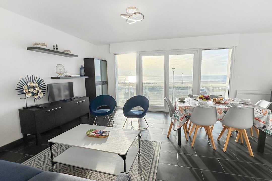 Photo of Others in Stella-Plage