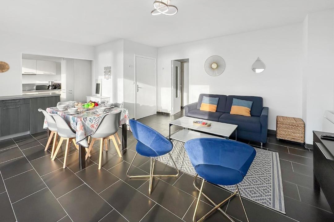 Photo of Others in Stella-Plage