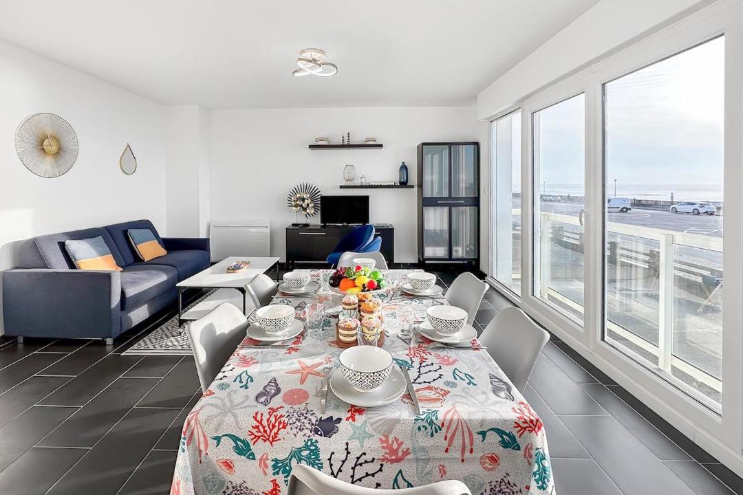 Photo of Others in Stella-Plage