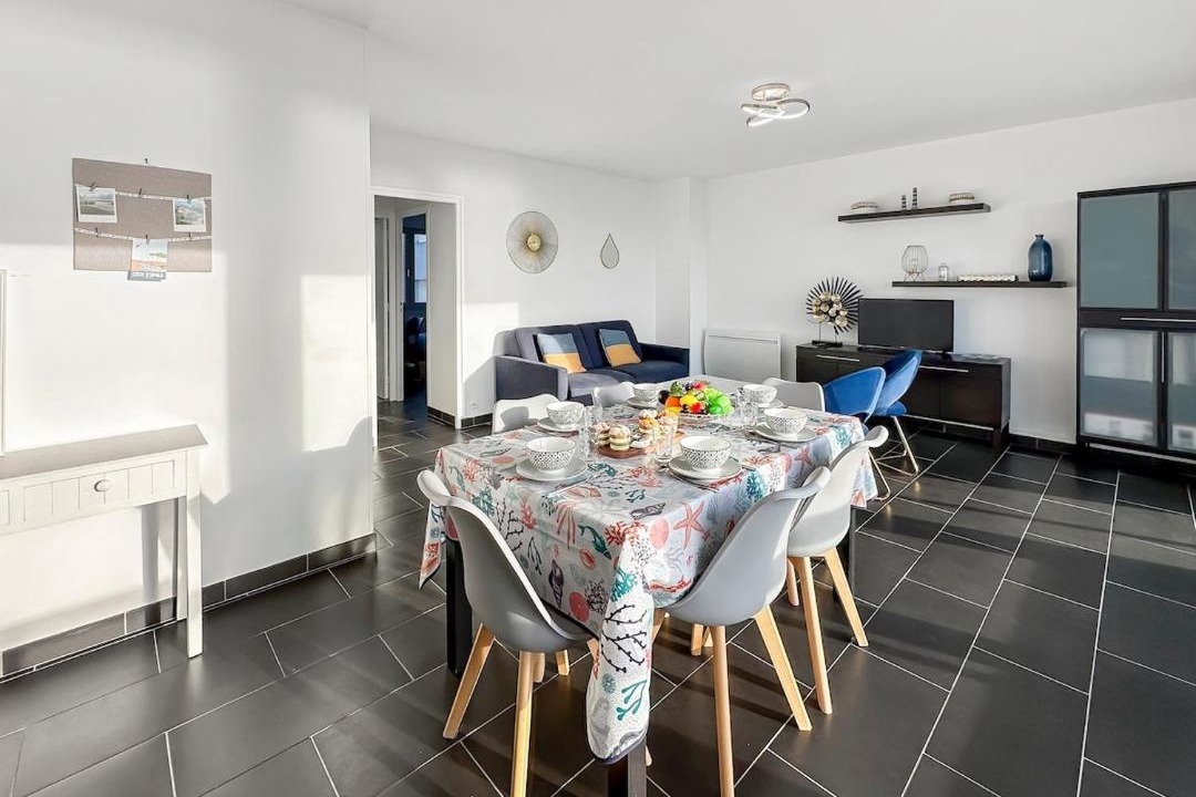 Photo of Others in Stella-Plage