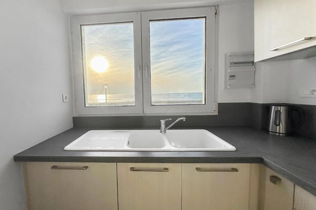 Photo of Others in Stella-Plage