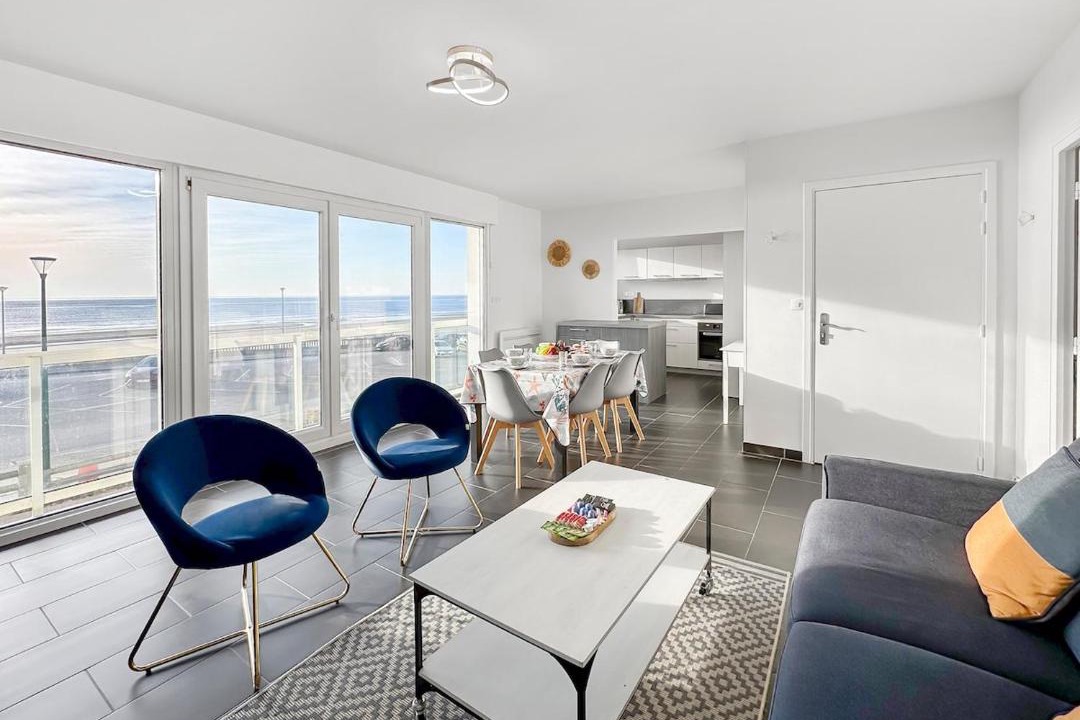 Photo of Others in Stella-Plage