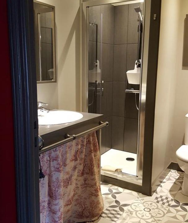 Photo of Others in Rosnay