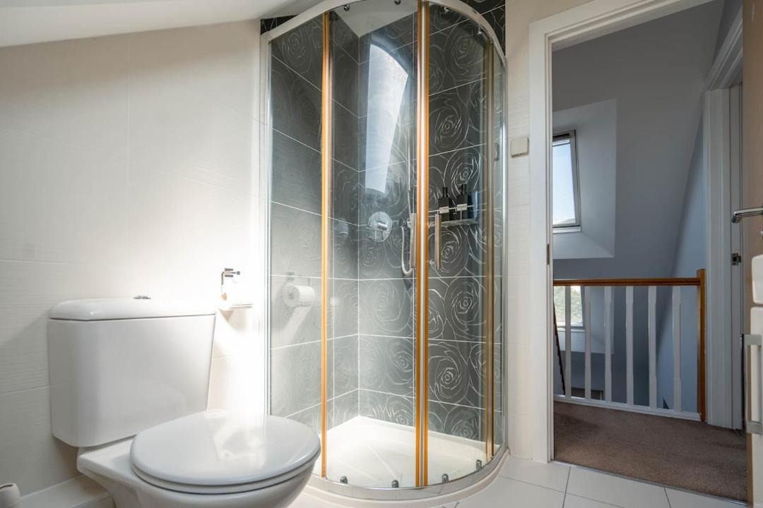 Photo of Others in Bickley