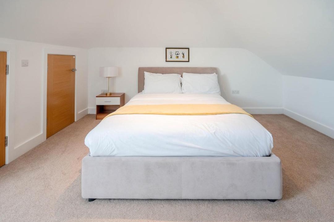 Photo of Others in Bickley