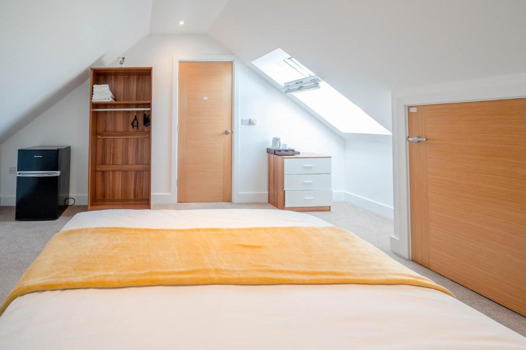 Photo of Others in Bickley