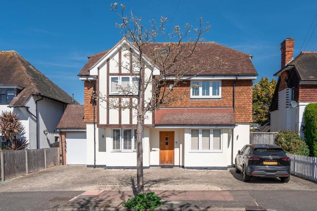 Photo of Others in Bickley