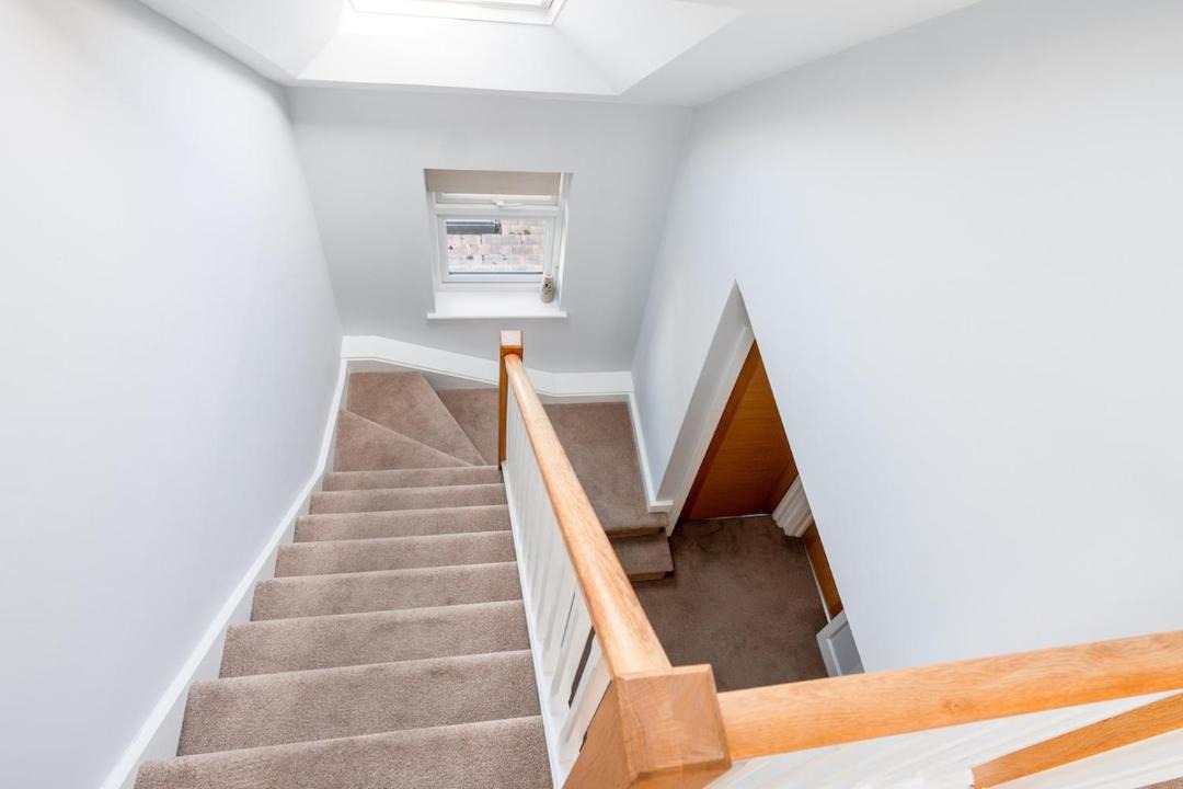 Photo of Others in Bickley