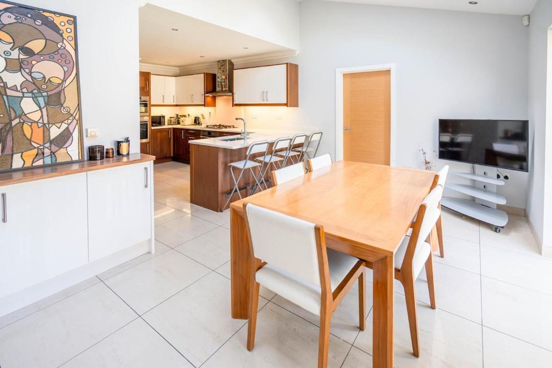 Photo of Others in Bickley