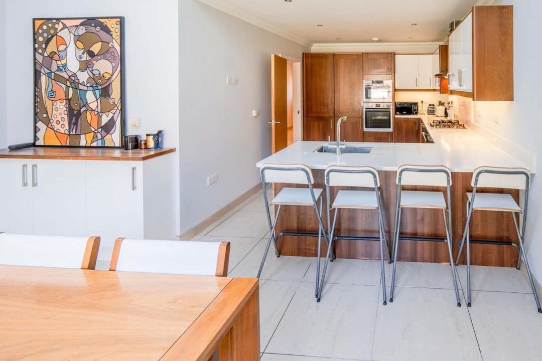 Photo of Others in Bickley