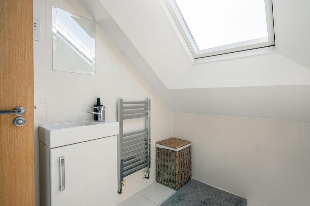 Photo of Others in Bickley