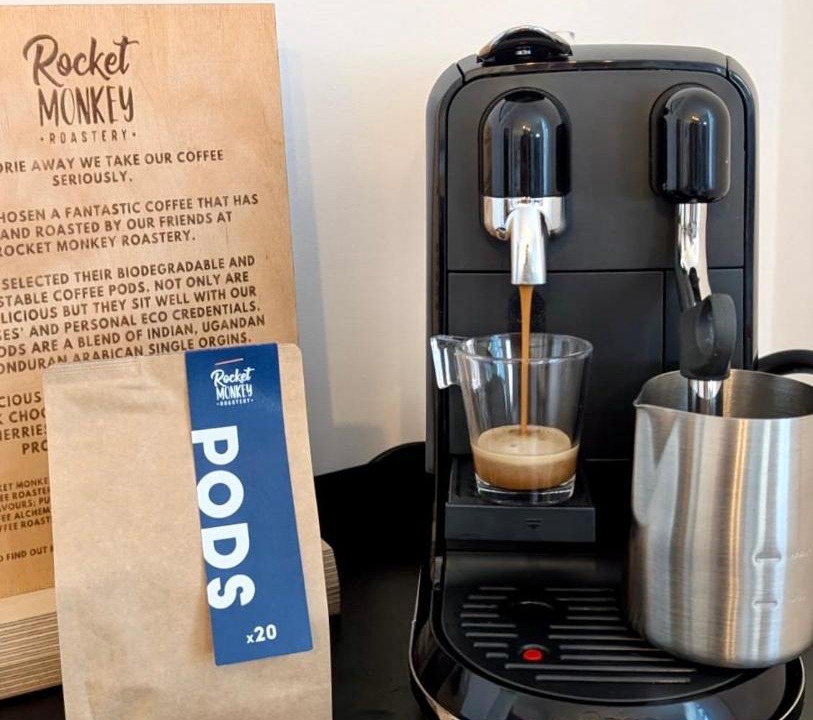 Photo of Others in Kirkcudbright