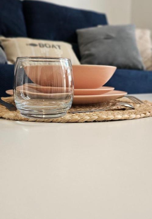 Photo of Others in Saint-Brieuc