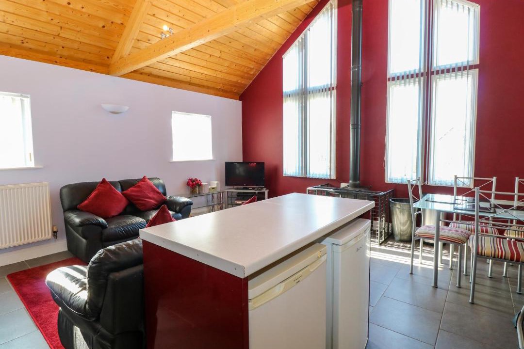 Photo of Others in Halesworth