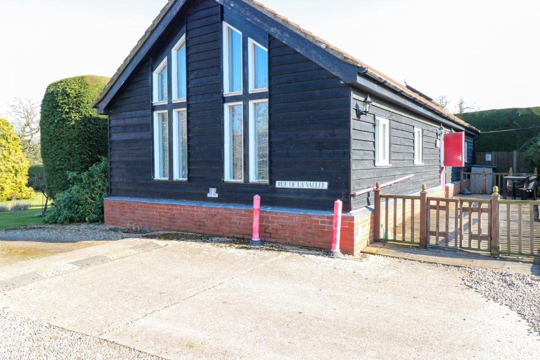 Photo of Others in Halesworth