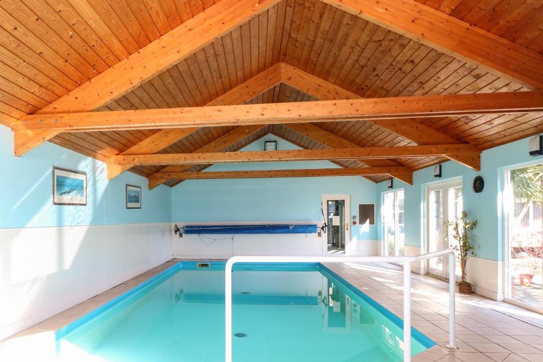 Photo of Others in Halesworth