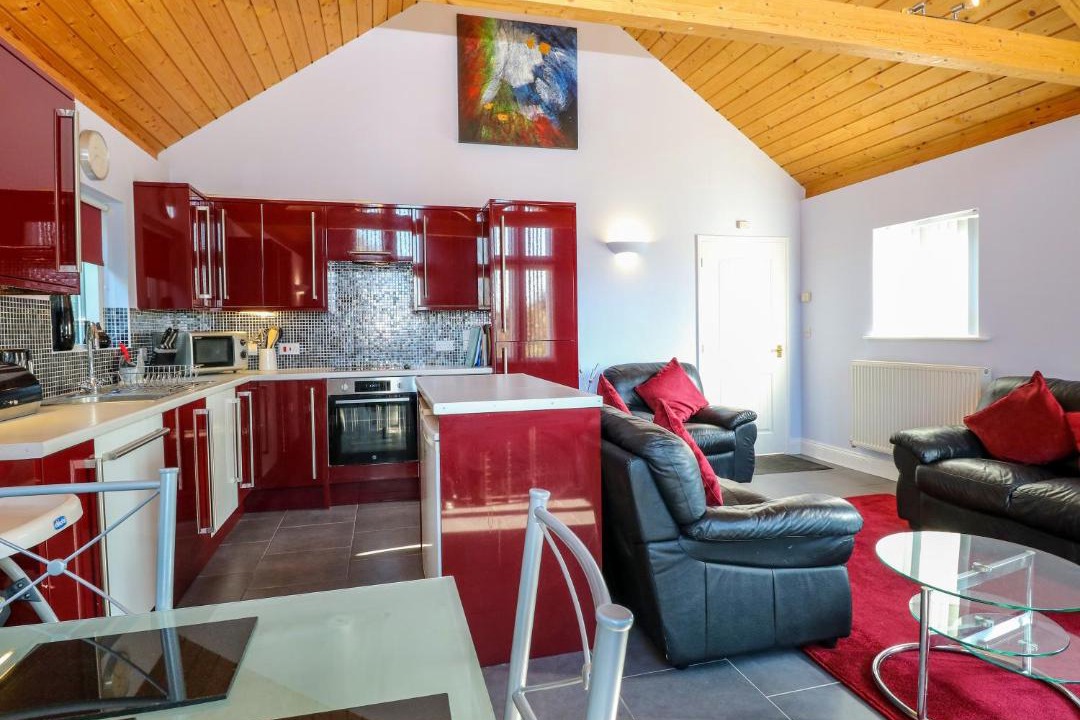 Photo of Others in Halesworth